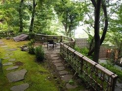 P7154048