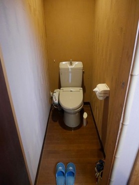 P1080430 (Custom) (Custom)