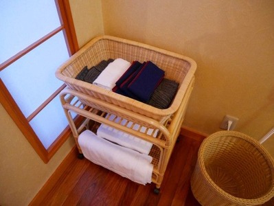 P1070656 (Custom) (Custom)