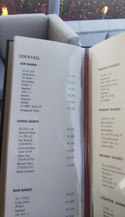 IMG_20221022_115109_186