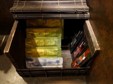 P1080390 (Custom) (Custom)