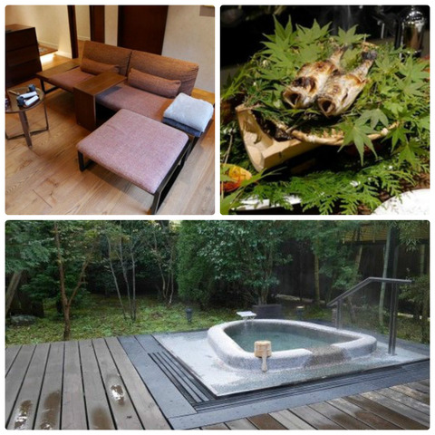 collage_photocat