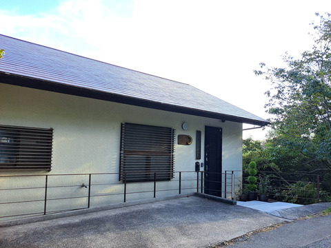 FotoJet - 2024-02-13T202559.743