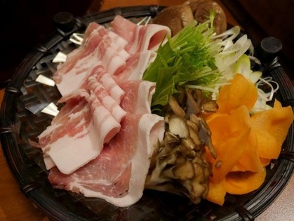 P1080206 (Custom) (Custom)