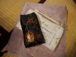 P1020419 (Custom) (Custom)