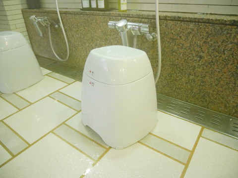 FotoJet (24)
