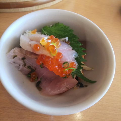 IMG_20211104_140347_319