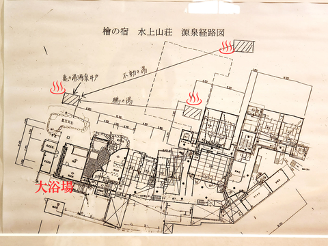 写真加工用