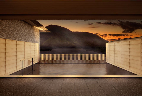 ovservation-bath__myojo--small