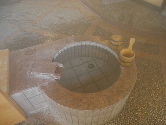 P1100202 (Custom) (Custom)