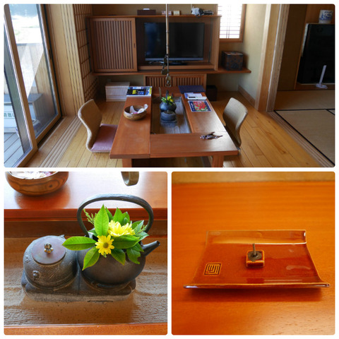 collage_photocat