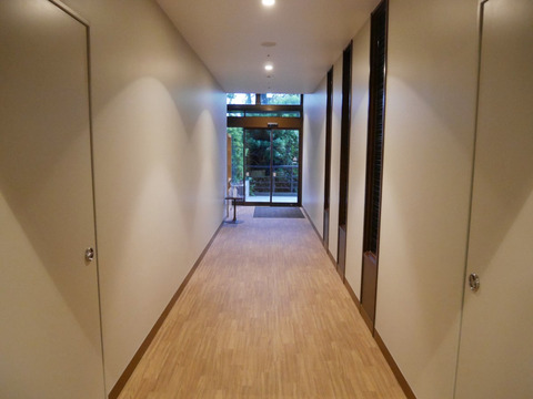 FotoJet (12)