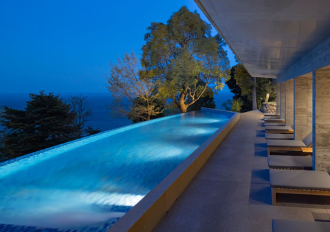 スクリーンショット 2025-09-23 010308