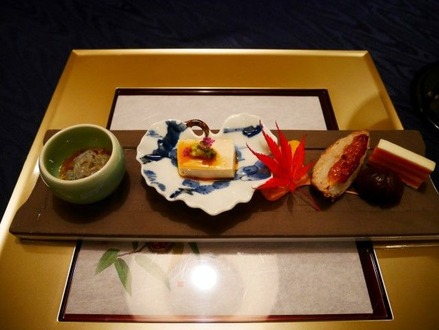 P1050390 (Custom) (Custom)