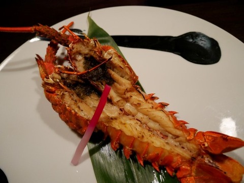 P1000349 (Custom) (Custom)