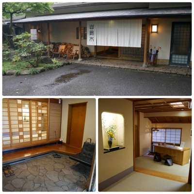 collage_photocat