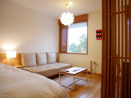 P1050597 (Custom) (Custom)