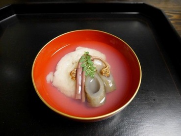 P1100311 (Custom) (Custom)