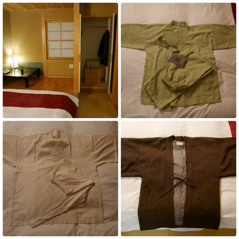 collage_photocat