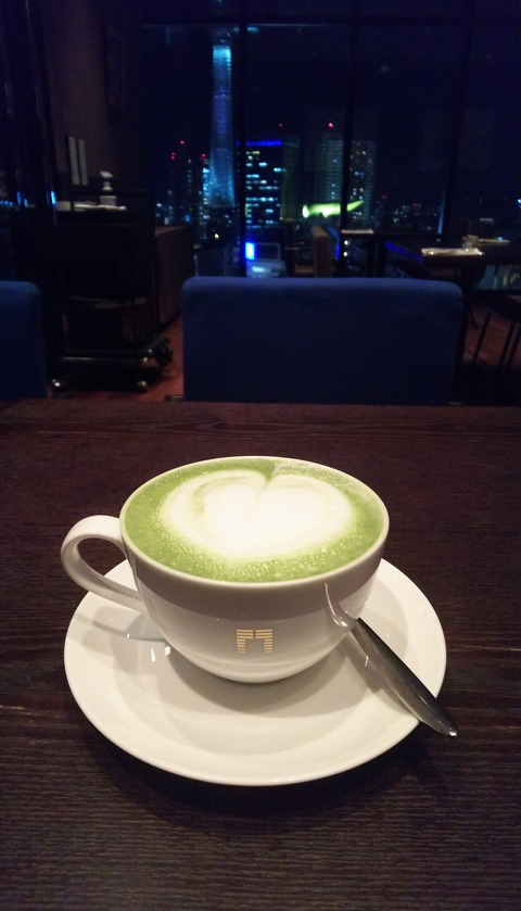 IMG_20221022_120658_771