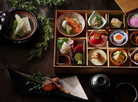 スクリーンショット 2025-01-23 184535