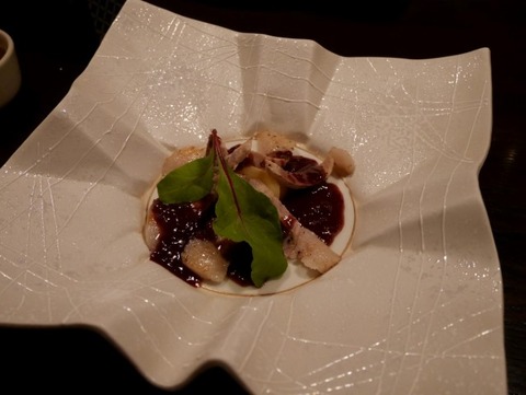 P1000361 (Custom) (Custom)