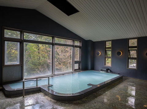 スクリーンショット 2025-01-23 184614