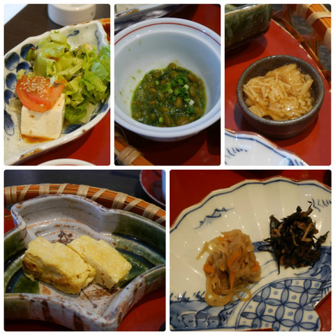 collage_photocat