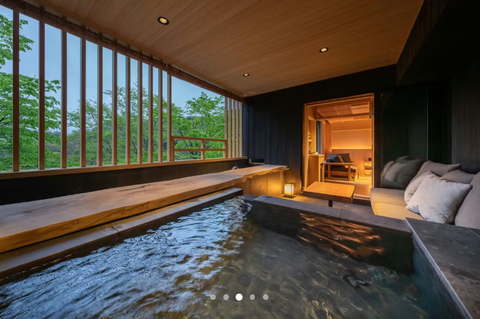 スクリーンショット 2026-02-05 144151