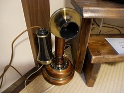 P1020643 (Custom) (Custom)