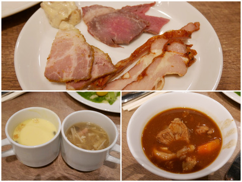 FotoJet - 2023-12-15T145047.005