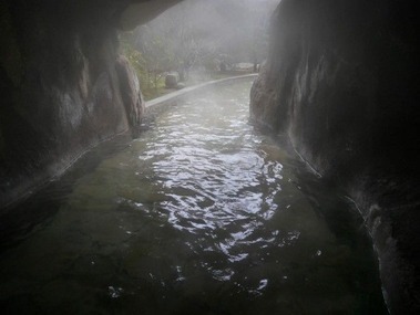 P1100185 (Custom) (Custom)