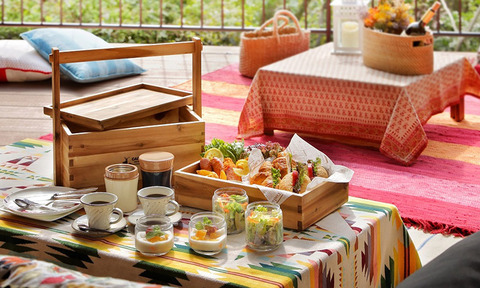 granping_breakfast_02