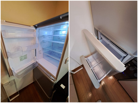 FotoJet - 2024-02-13T203521.013