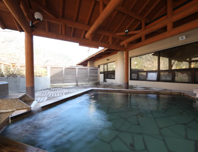 onsen_roten