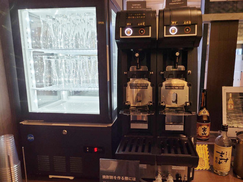 FotoJet (24)