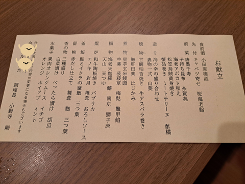 写真加工用
