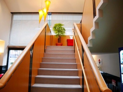 P1050263 (Custom) (Custom)