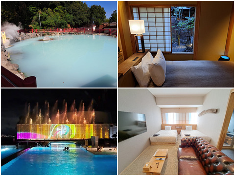 FotoJet - 2024-01-02T152238.892