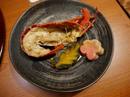 P1080204 (Custom) (Custom)