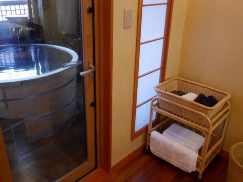 P1070640 (Custom) (Custom)