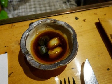 P1080458 (Custom) (Custom)