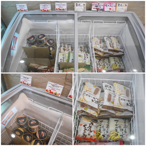 FotoJet (7)