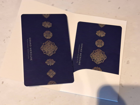 FotoJet - 2024-05-05T182716.122