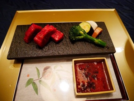 P1050410 (Custom) (Custom)