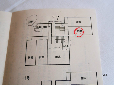 写真加工用 (4)