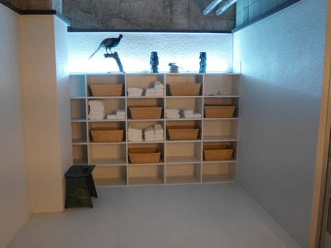 FotoJet (10)