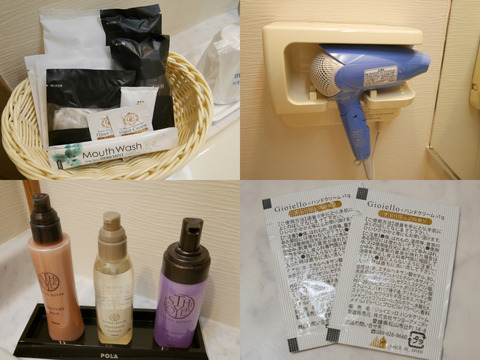 FotoJet - 2025-09-02T202419.668