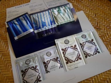 P1070864 (Custom) (Custom)