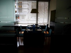 P1050273 (Custom) (Custom)